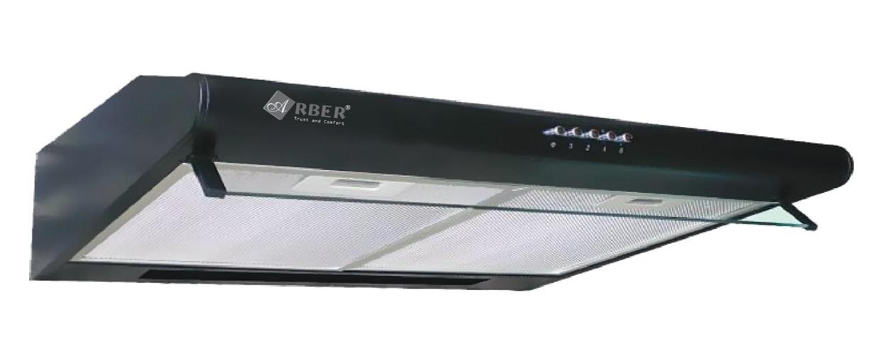 Hút Mùi Arber AB 700C