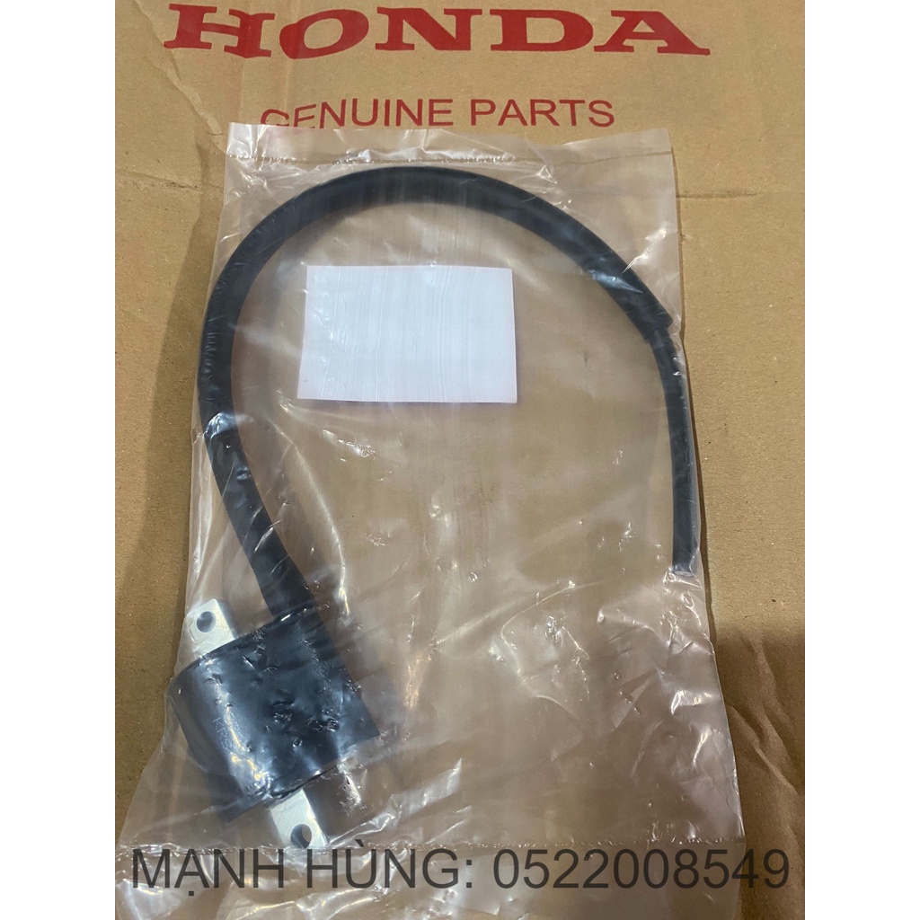 Mô bin cao áp WAVE honda (30500KRS860)