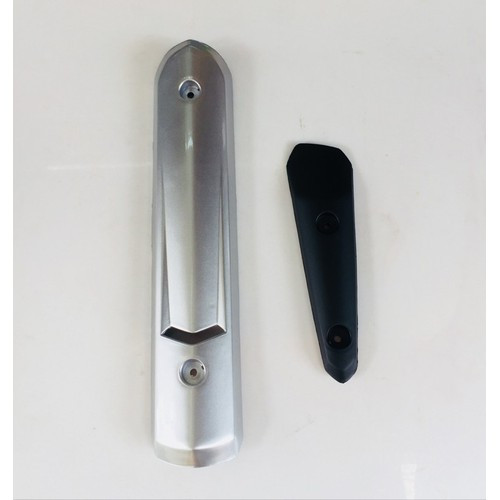 ốp pô spark sirius