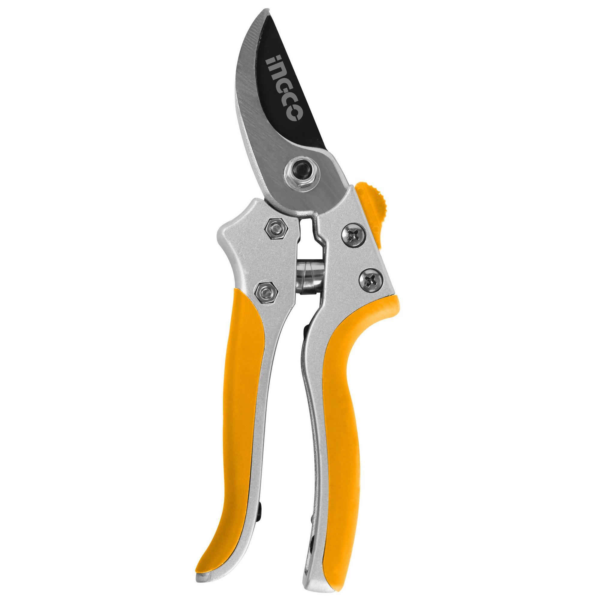 8inch Kéo cắt tỉa INGCO HPS0308