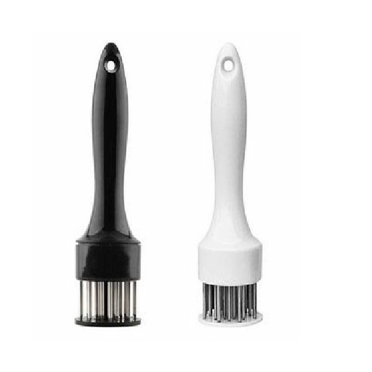 [FREE SHIP] Cây đâm thịt,dằm mềm thịt làm mềm thịt ướp gia vị