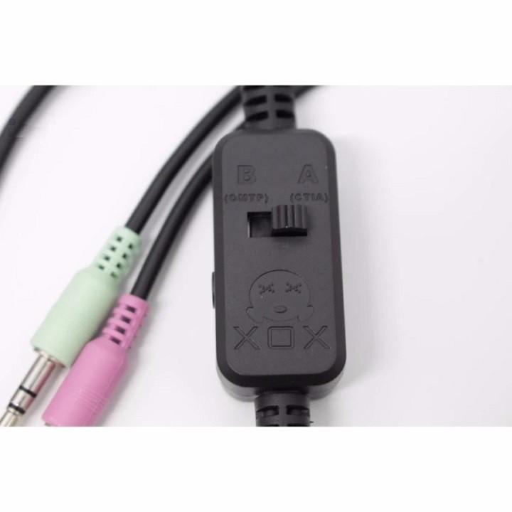[HCM]Dây Livestream MA2 loại tốt