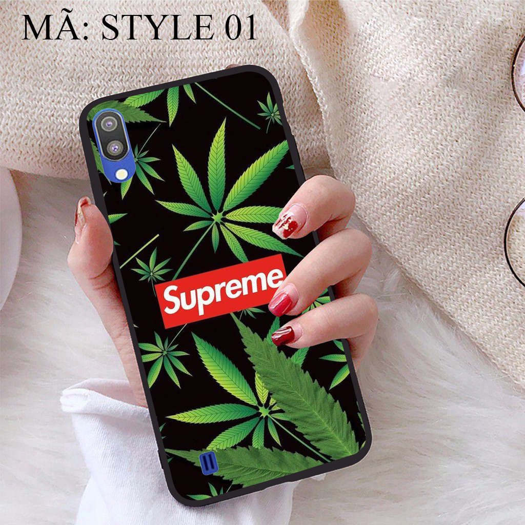 Case for Samsung Galaxy M10