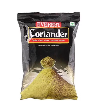 BỘT NGÒ - EVEREST CORIANDER POWDER