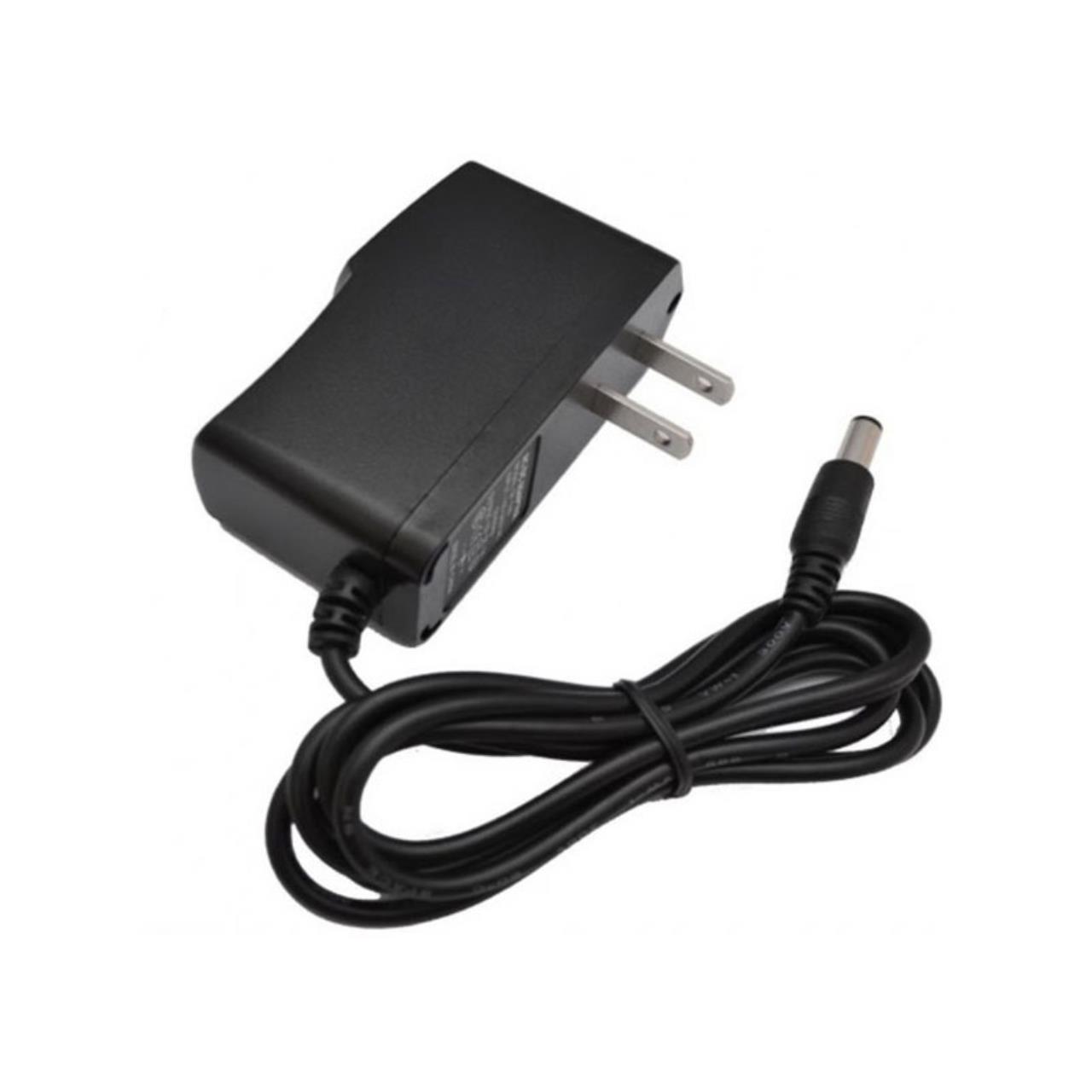 BỘ CÁP NGUỒN 12V-2A ,nguồn Adapter Modem/Switch/Camera Chuyên dụng
