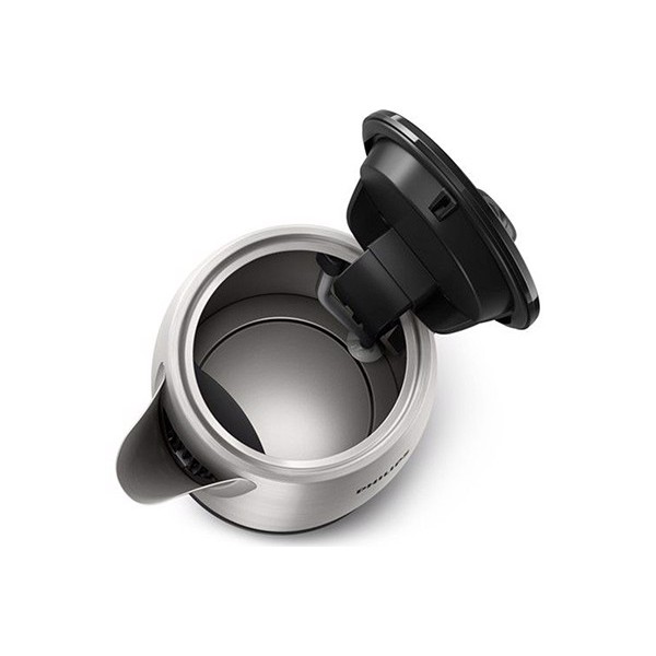 [FREESHIP MAX] [HCM]Bình đun siêu tốc Philips HD9350 ( Hàng chính hãng )