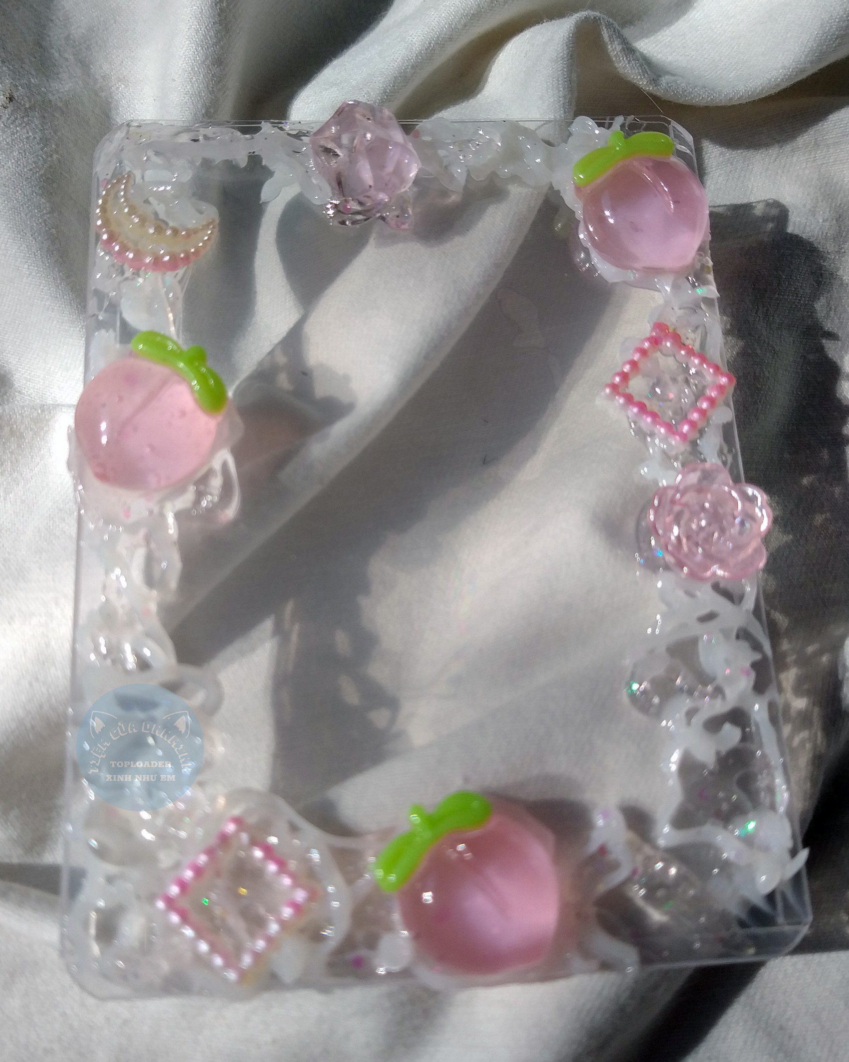 toploader decor handmade min_toploader.
