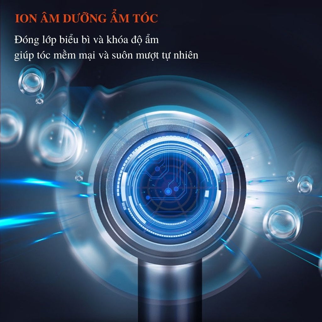 Máy sấy tóc mini ,  Máy sấy tóc 2 chiều công suất lớn