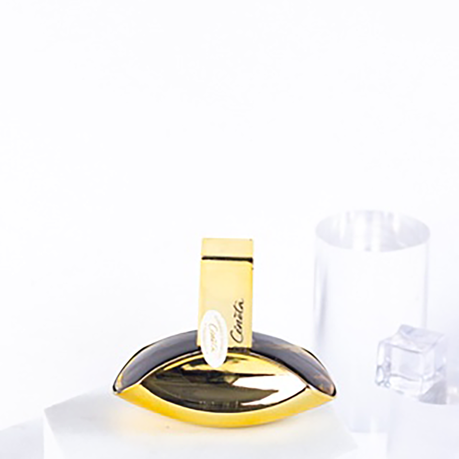 Nước hoa nữ Cenota Si Sexy 30ml ngọt ngào quyến rũ, 100% hương hoa từ Pháp