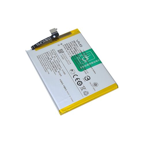 Pin vivo b-d9 / v9 / 3260mah