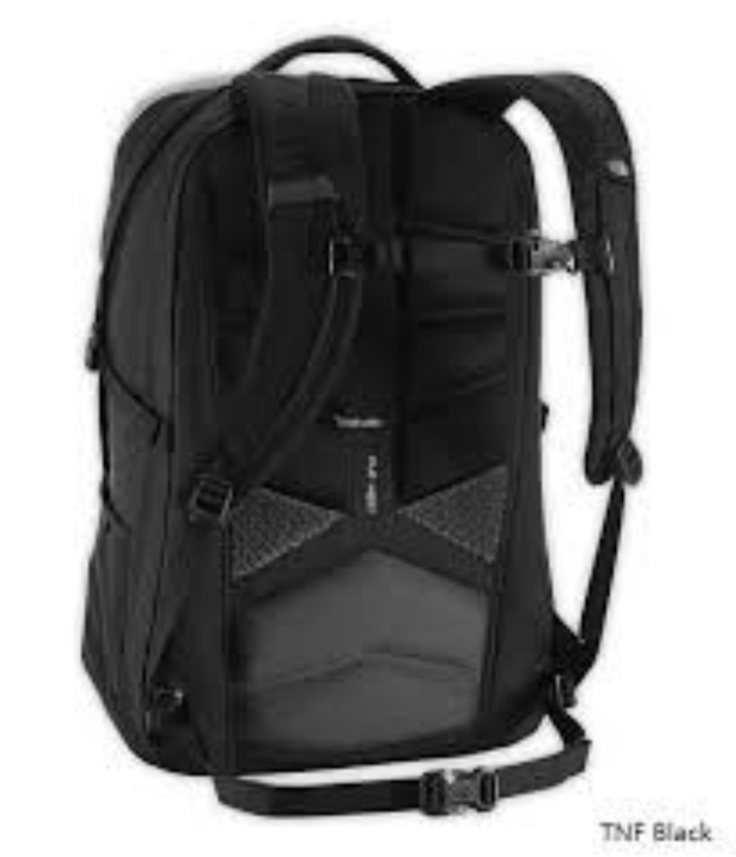 Balo du lịch Laptop The North Face Router