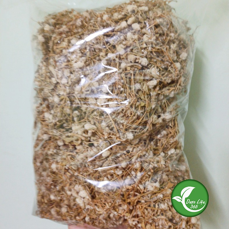 Cây Nở Ngày Đất khô [1KG] Hàng cam kết sạch đẹp