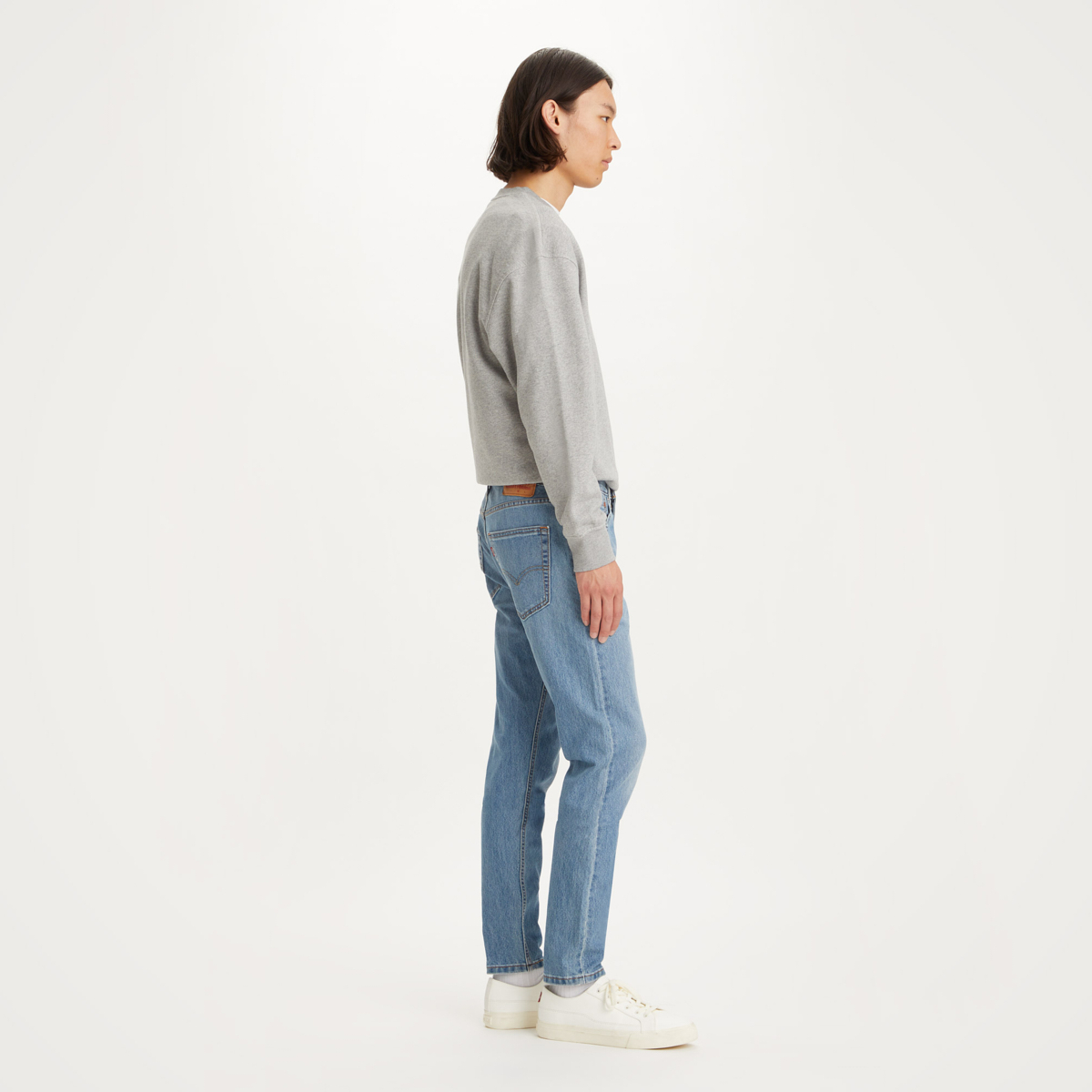 LEVI'S - Quần Jeans Nam Dài 28833-1149