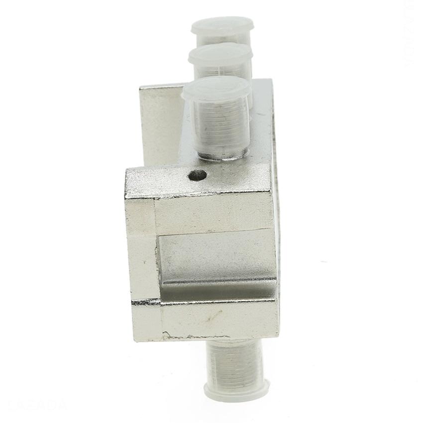 [HCM]Bộ chia truyền hình cáp Pacific 4204AP