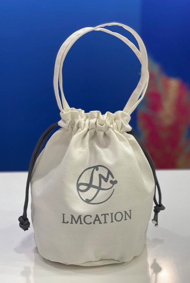 Túi vải LMCATION