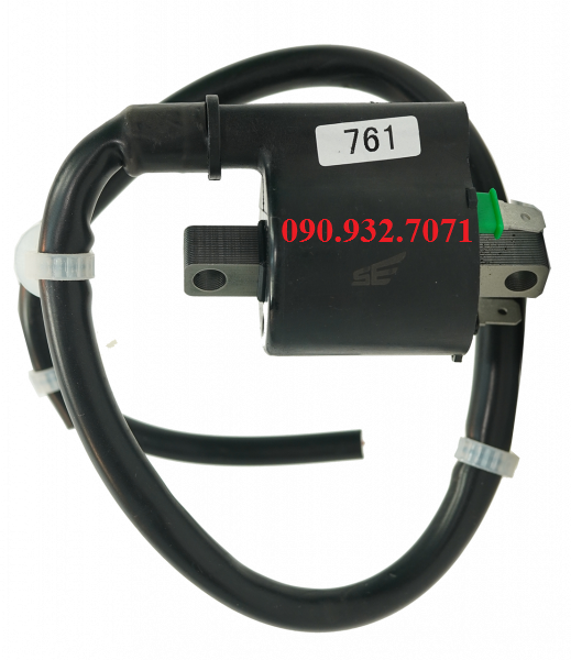 Mobin sườn sh 125 150 2010 2011 2012 2013 2014 2015
