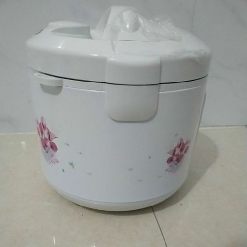 Nồi cơm điện 1L giá rẻ