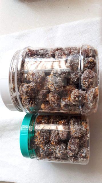 HỦ  ME THÁI CHUA NGỌT GÓI 500G