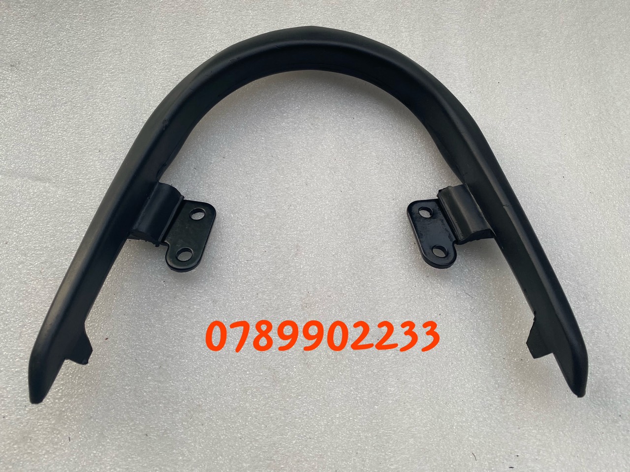 Cảng sau xe wave s110 - wave rs