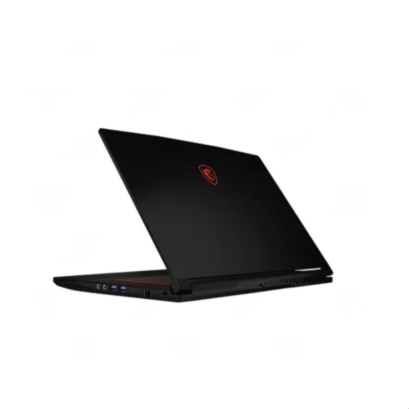 Laptop Gaming MSI GF63 Thin 11UC-1228VN (i7-11800H, RTX 3050 4GB, Ram 8GB DDR4, SSD 512GB, 15.6 Inch 144Hz FHD)