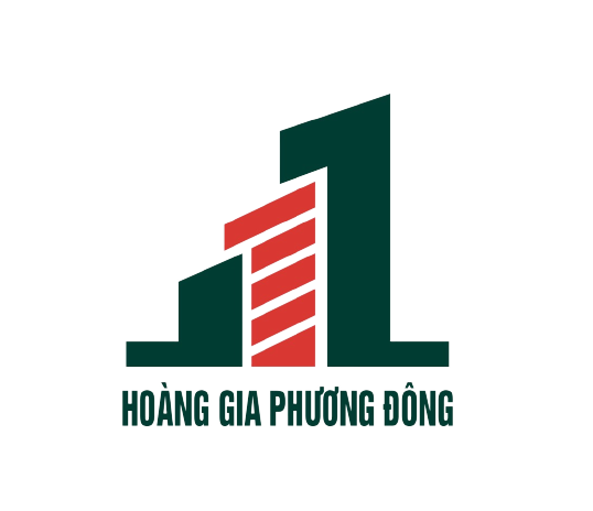 Hạt giống đậu bắp cao sản gói 10g