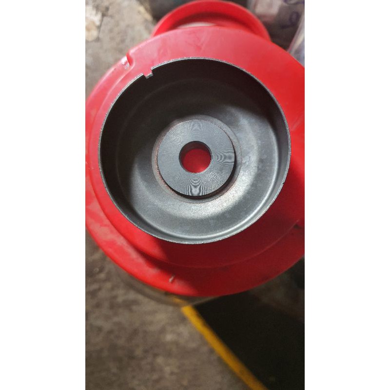 Chén côn đồng tiền máy cưa xích stihl 024 026