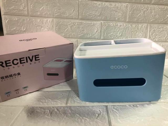 Kệ để đồ đa năng ecoco