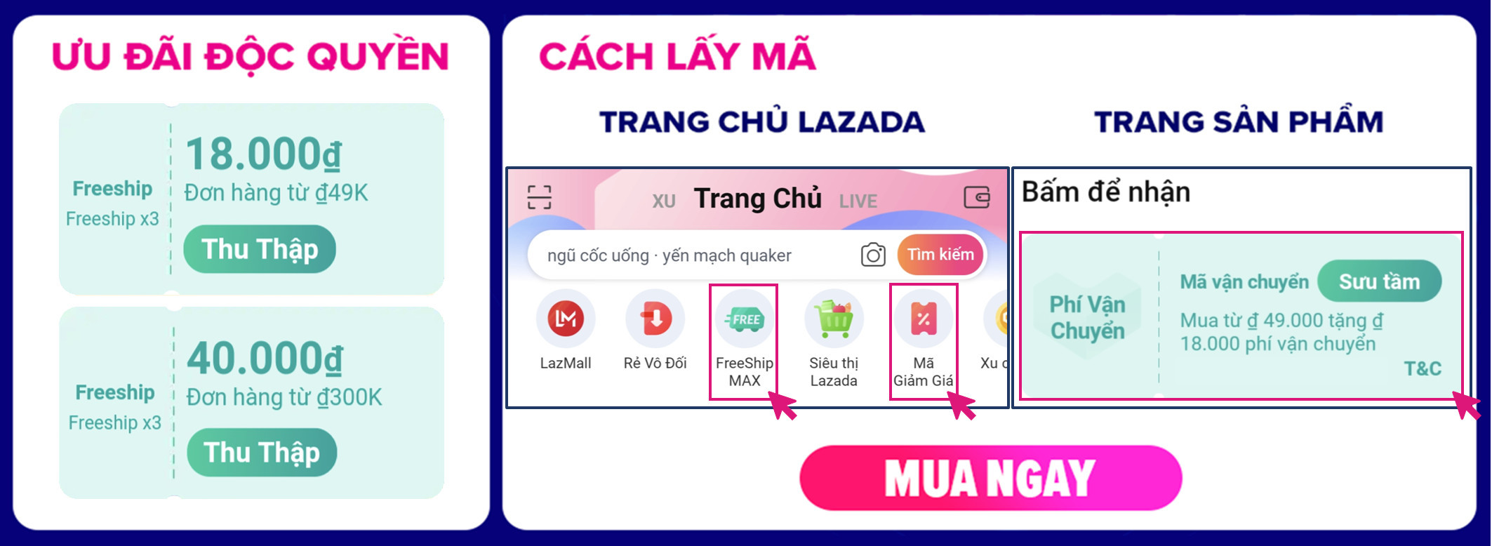 Vòng bi 6307-Trục Ø35