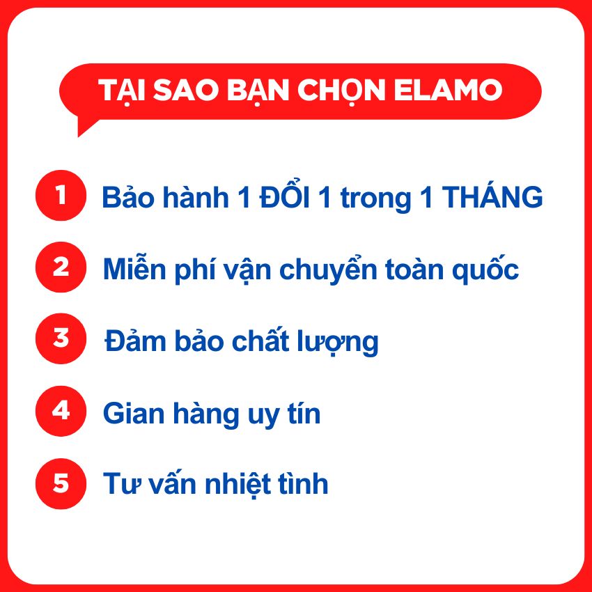 Quạt tản nhiệt cho điện thoại DL05, sò lạnh cho điện thoại siêu mát chơi game, tản nhiệt điện thoại có màn hình hiển thị nhiệt độ giá đỡ chiếc nhẫn điện thoại - Elamo