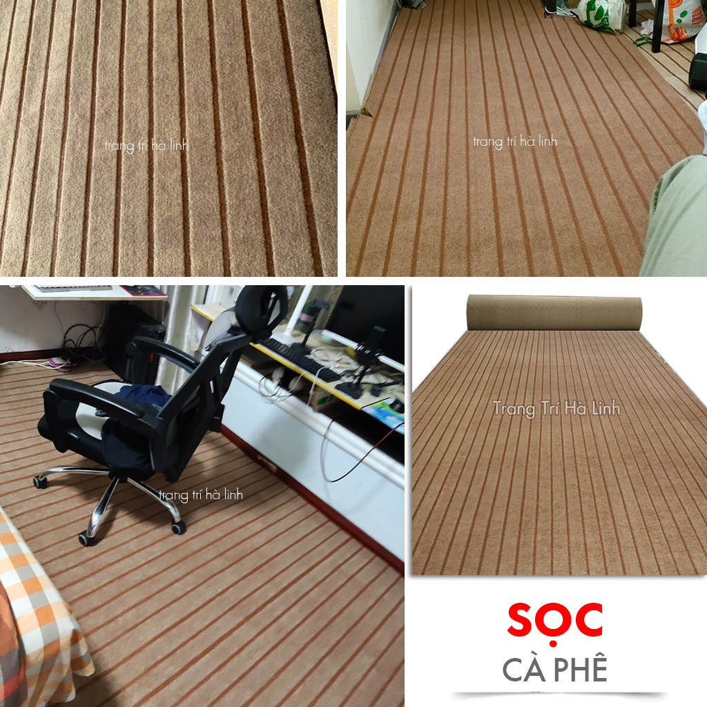 Carpet fleece floor coverings home Gray format 2m. The carpet cheap suitable sheets Office & bedroom