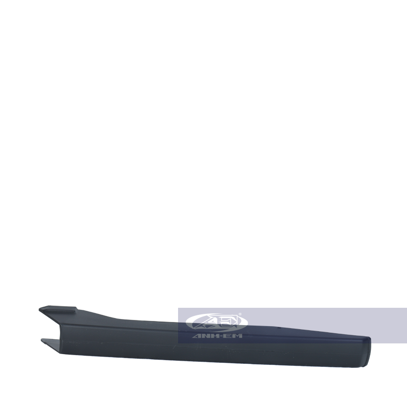 Cạch te RGV - RGV120-0083