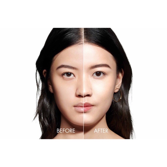 Kem Nền Dưỡng Da Cao Cấp Dior Prestige(tone 1N)