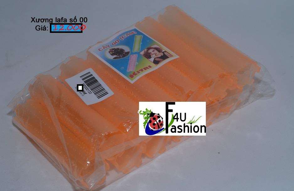 [HCM]Trục uốn 7 kích cỡ size số 00