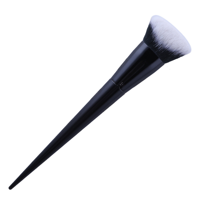 Cọ nền katvon d10