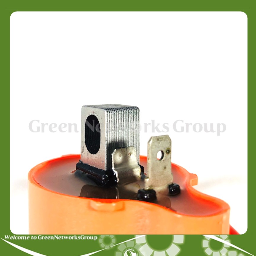 [HCM]Mobin sườn Shark dòng xe Wave DreamSirius Greennetworks