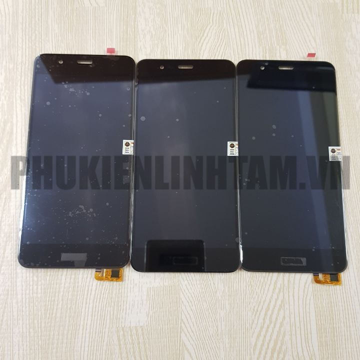Màn hình Asus Zenfone 3 Max 5.2