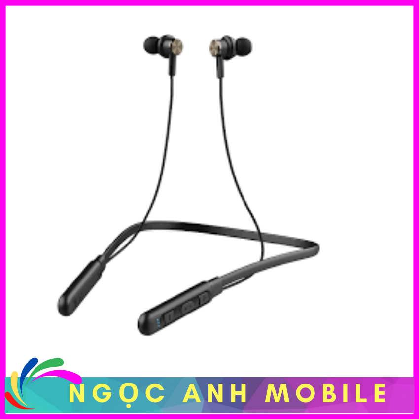 Tai Nghe,Tai Nghe Không Dây Bluetooth BYZ B16 .Hàng Chính Hãng Bảo Hành 12 Tháng Trên Toàn Quốc.