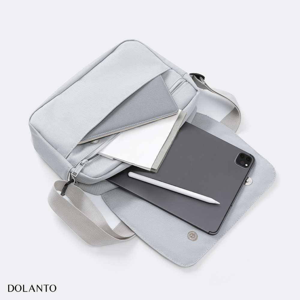 Túi DOLANTO BRAND® Rush Bag