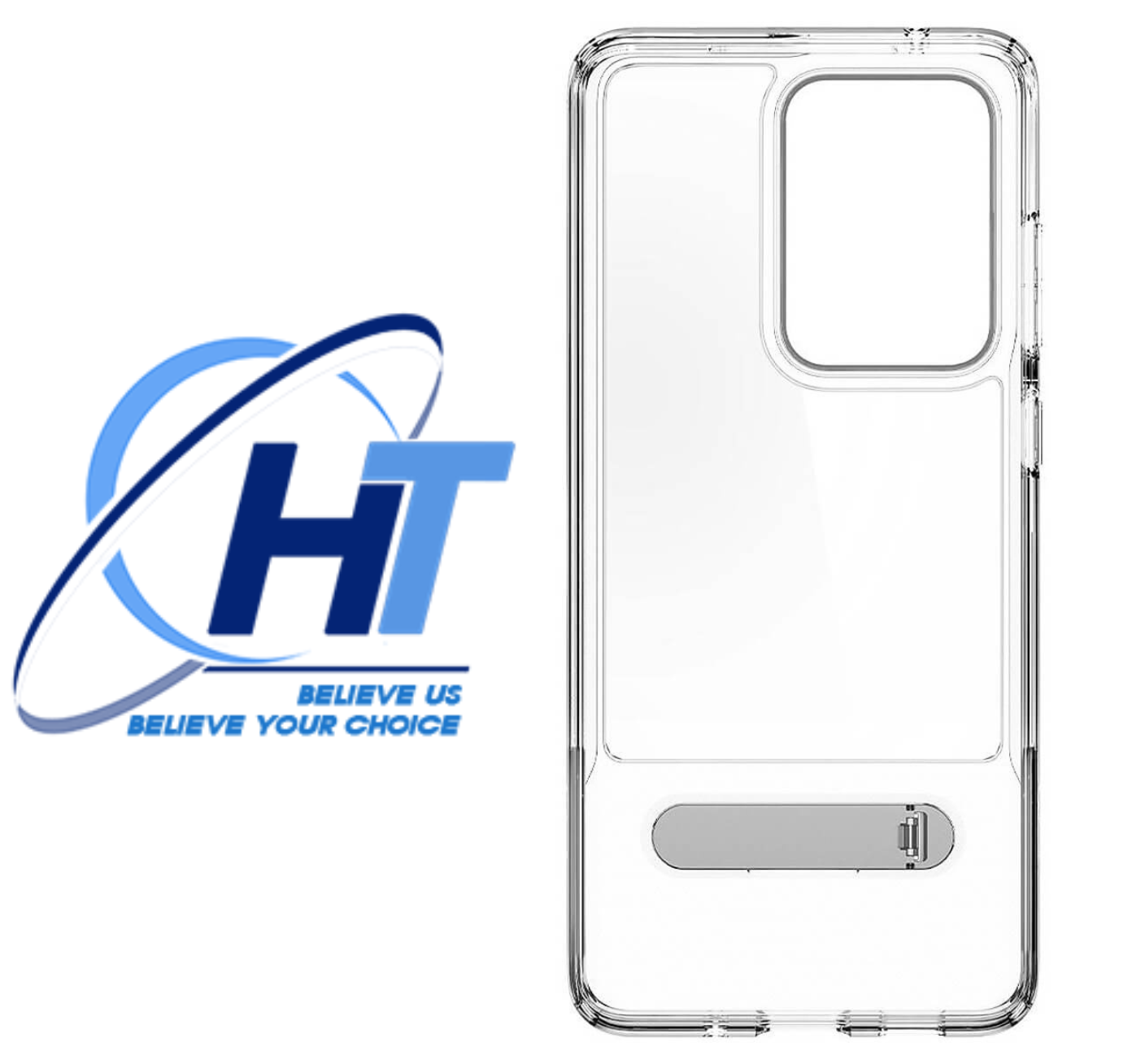 Ốp Lưng Spigen Galaxy S20 Ultra Case Slim Armor Essential S