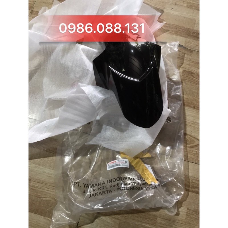 Dè trước R15 v3 zin chính hãng