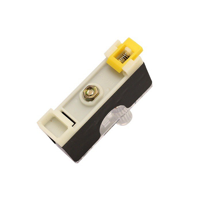 Đế cầu chì thủy tinh FS-10 TBD179