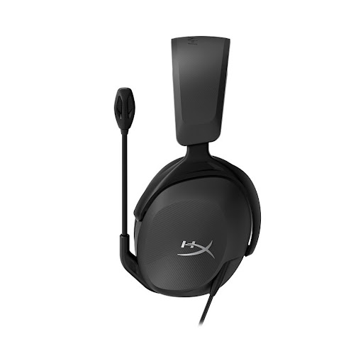 Tai nghe HyperX Cloud Stinger Core II (683L9AA) - Bảo hành 24 tháng