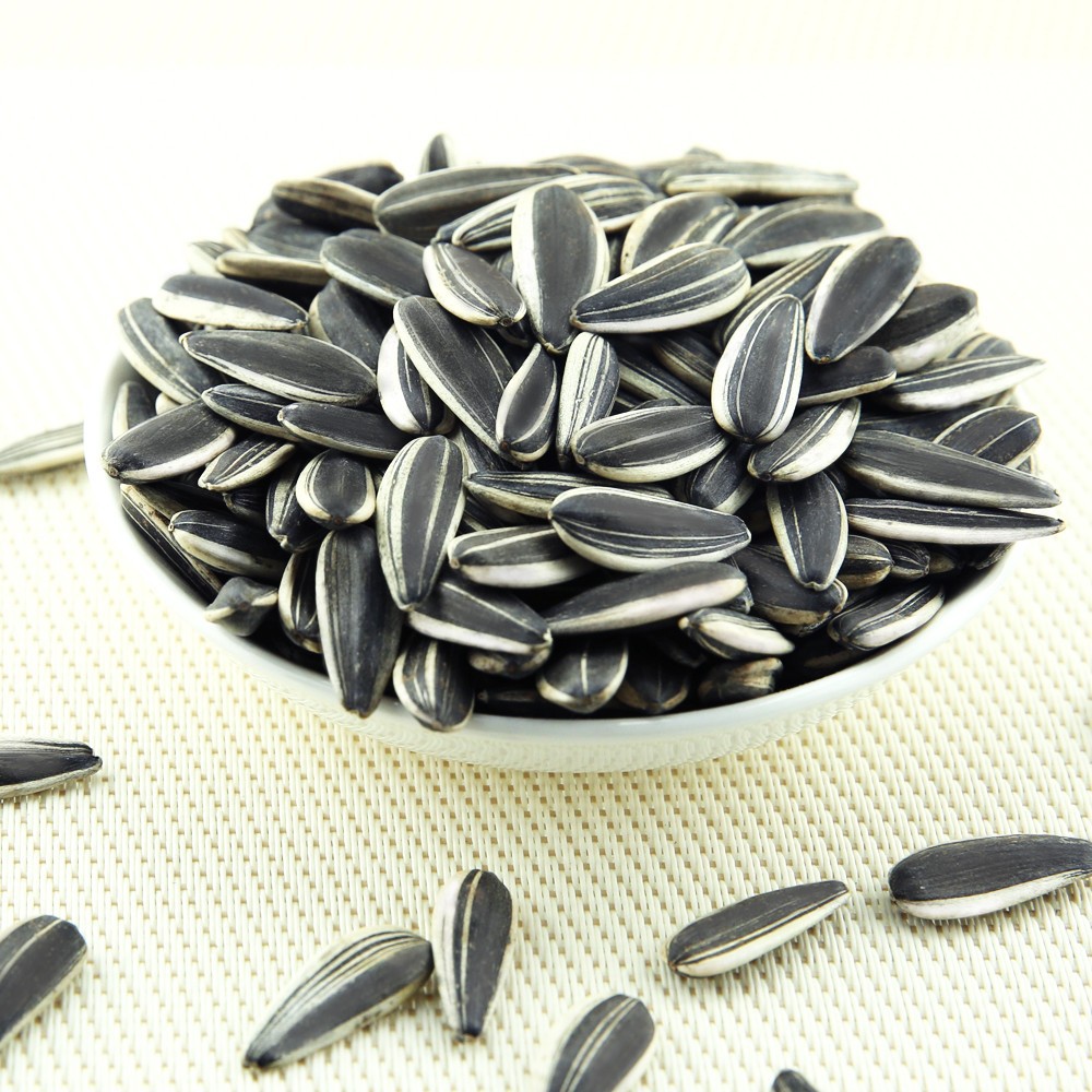 500GR HẠT HƯỚNG DƯƠNG LOẠI NGON