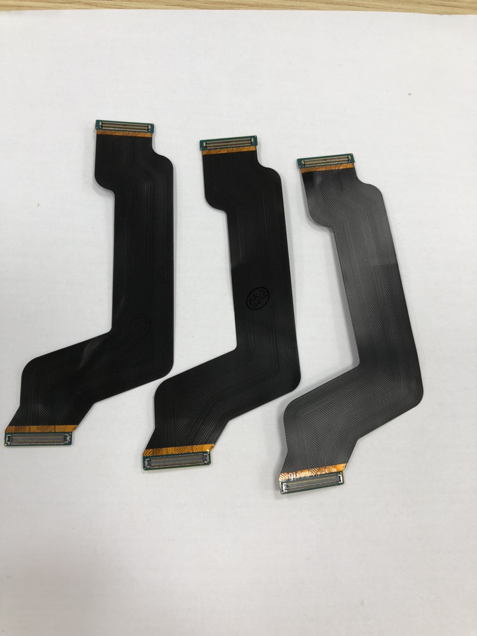 Cáp nối main sạc Samsung A70