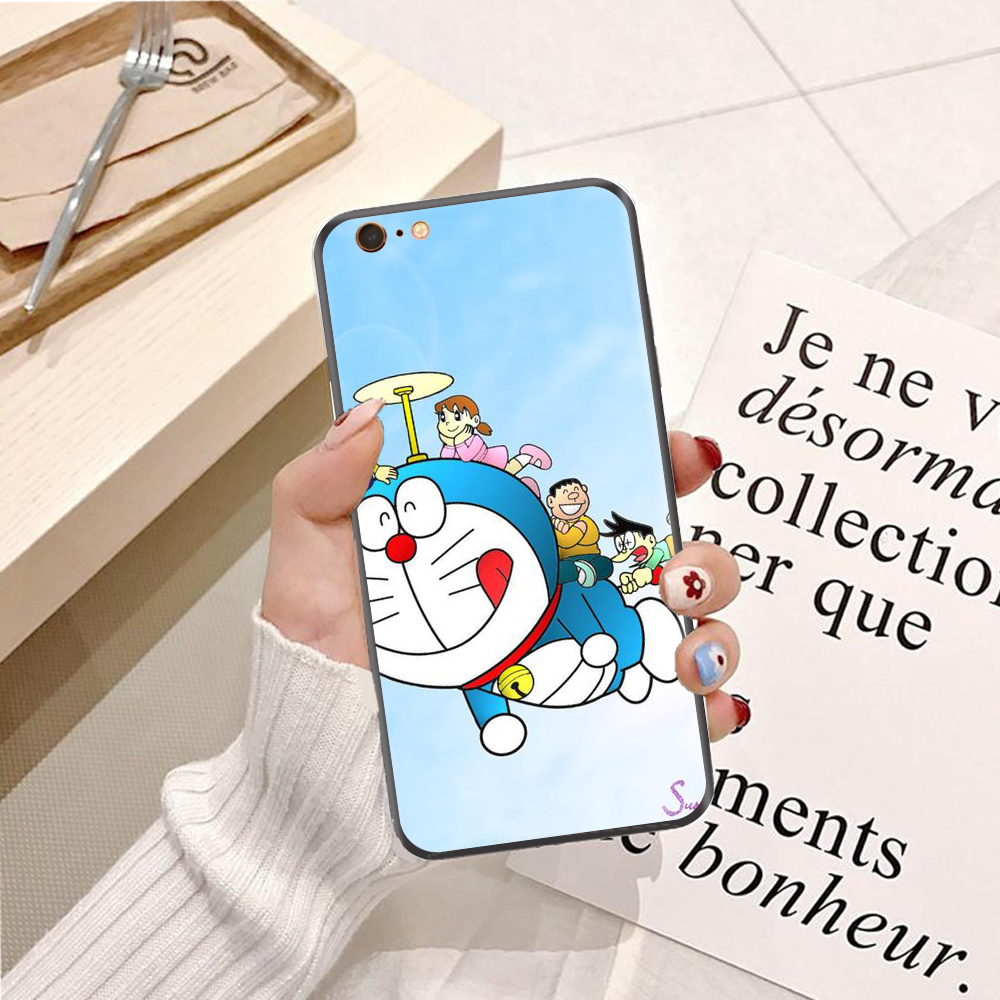 Case for Iphone 5