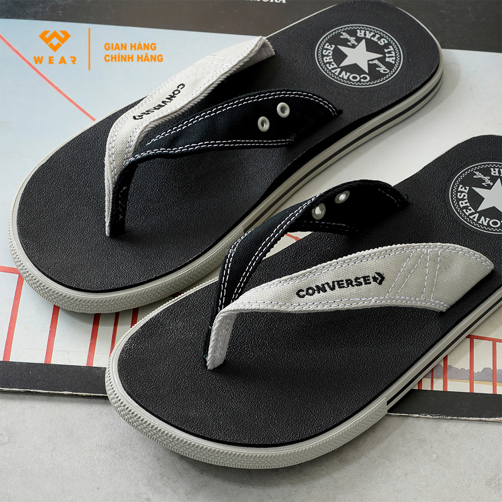 Dép Converse - 1NHS1141