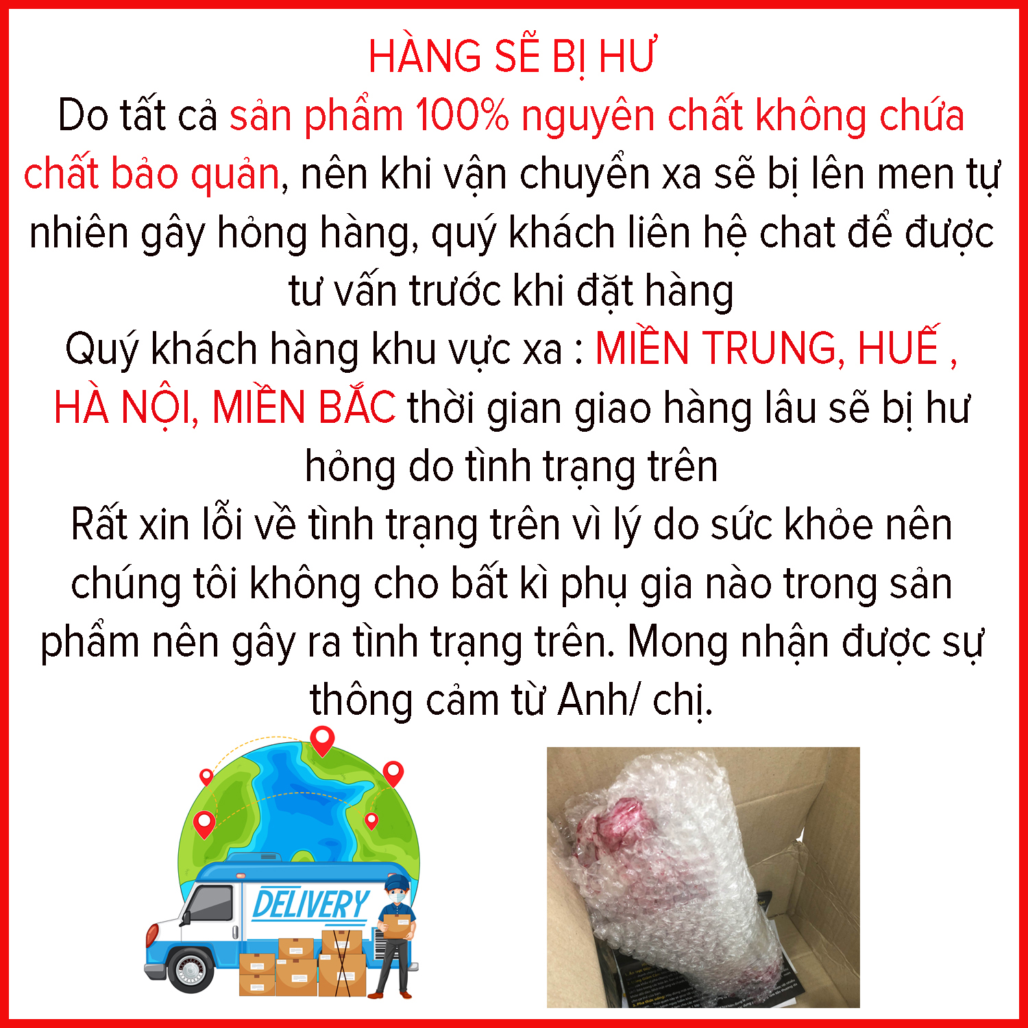Compo 2 chai nước cốt chanh dây không hạt 1000ml-[chỉ giao khu vực miền Nam]
