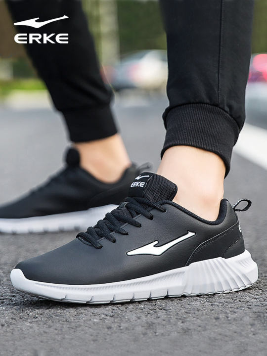running shoes mens clearance