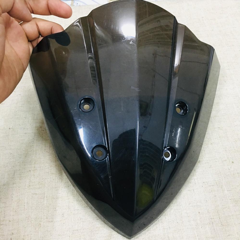 Mão đầu ,ốp đầu cho xe winner x