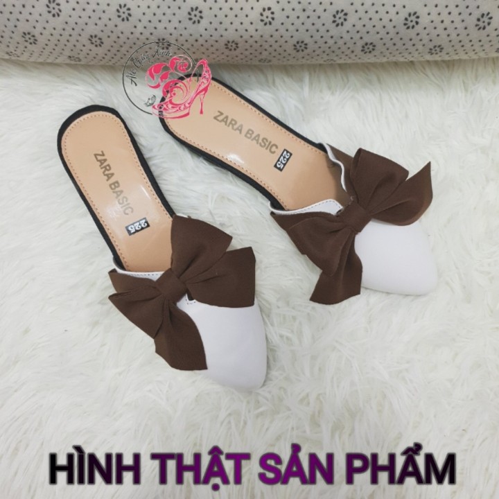 [HCM]DÉP SỤC NƠ